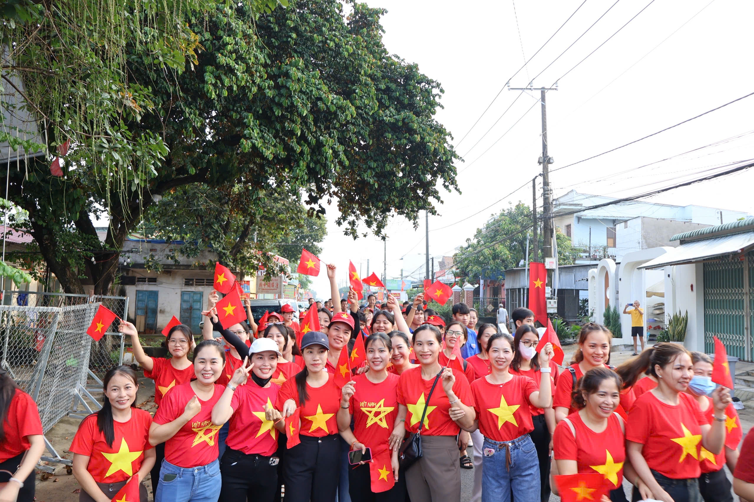 z6911771016204 2eb97e3c6b6b80f3b1094bdc5f917892