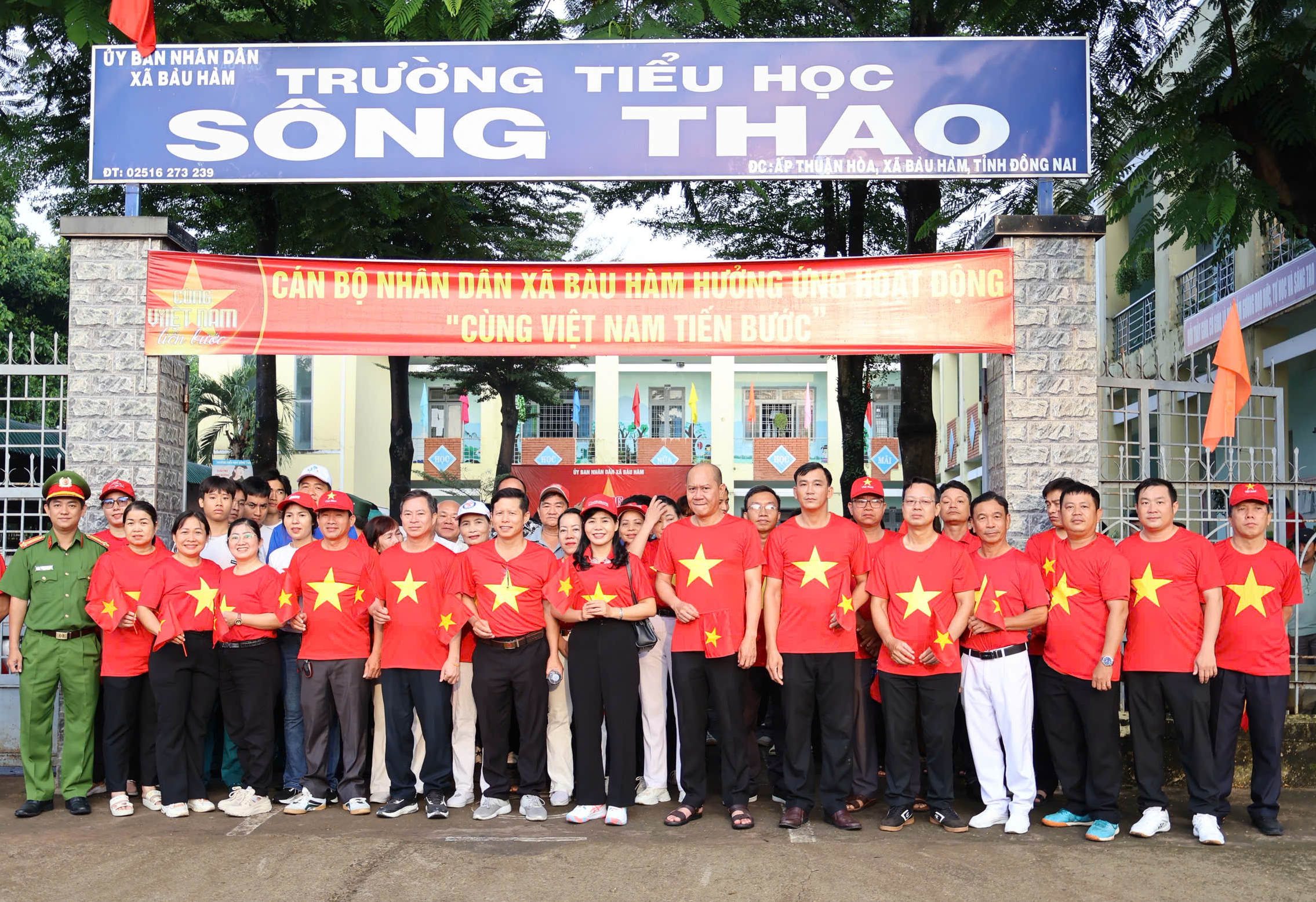 z6911771026996 5b46f5f4cae979b69f95cd21f7e35569