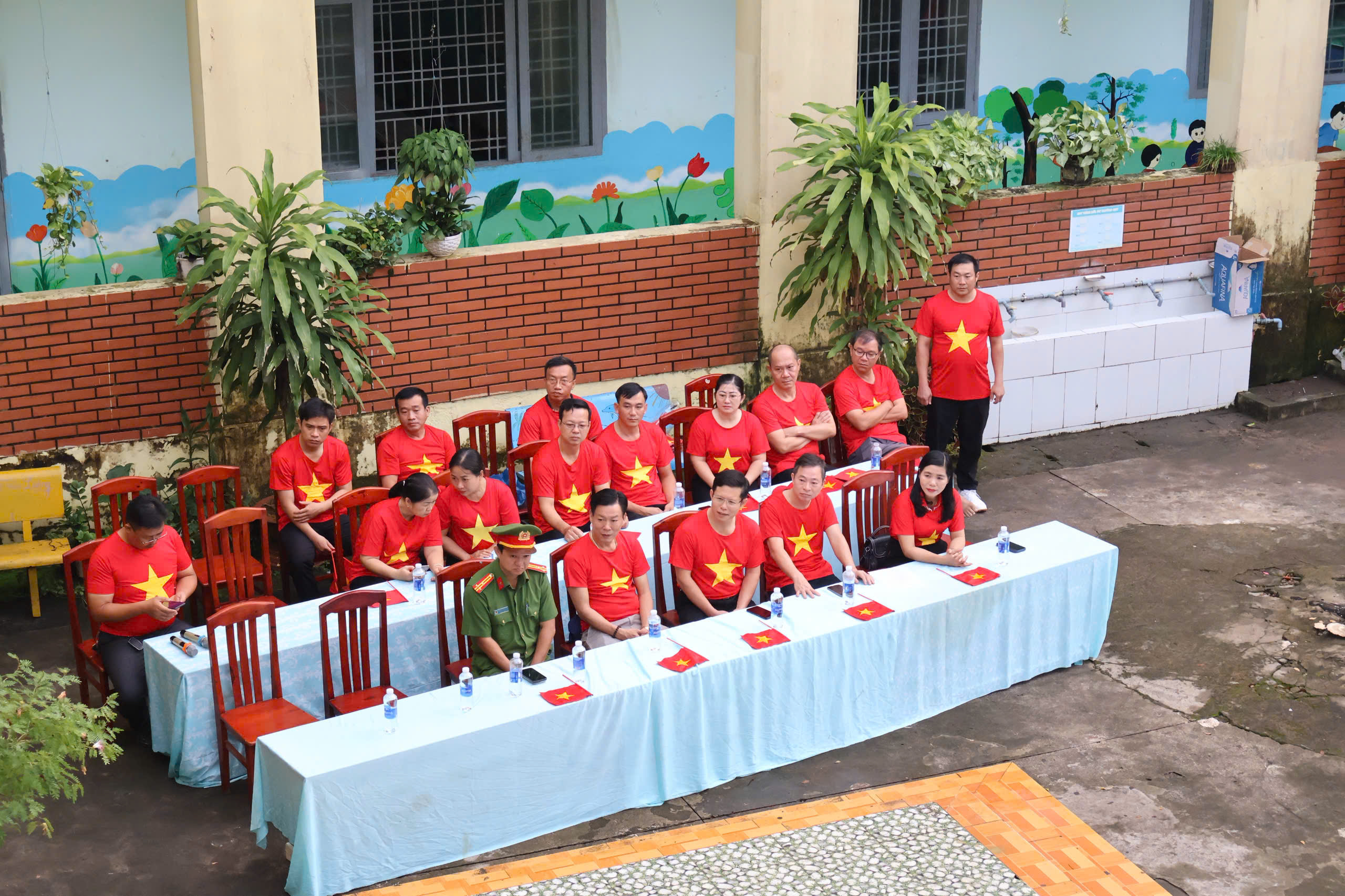 z6911771064325 1aa4a25196c93803c06412175d661feb