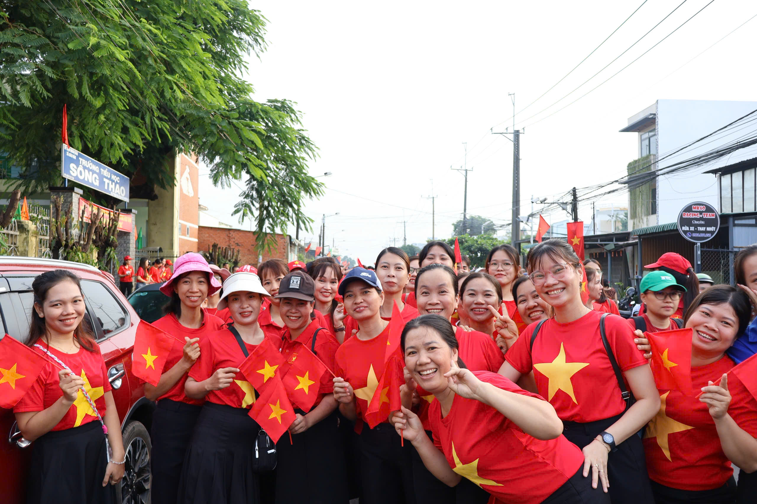 z6911771073009 4074f3c330aab7cfb96d8fe3538911c0