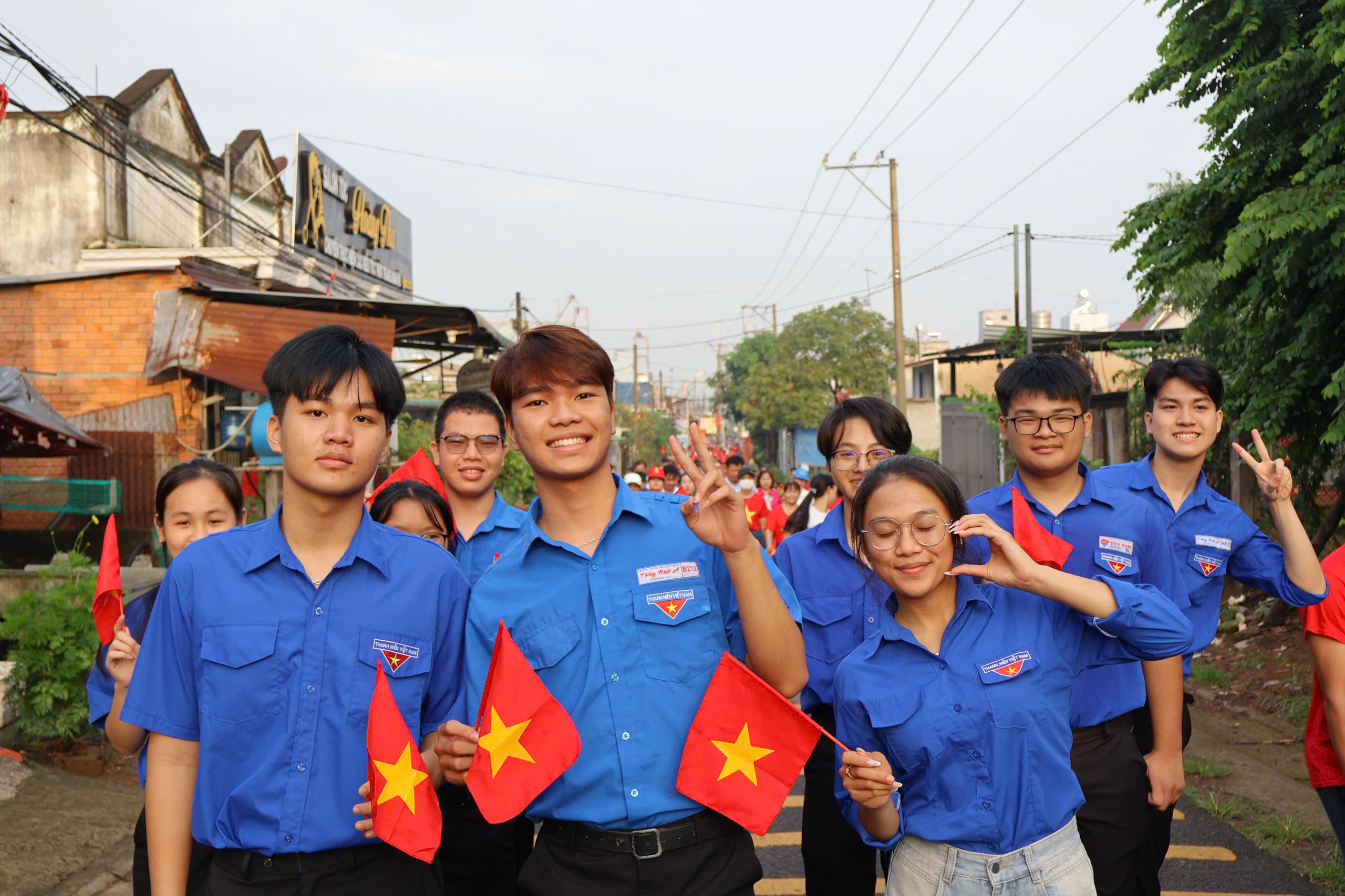 z6911771082034 8a480249433cfdc2ec142287e1476224