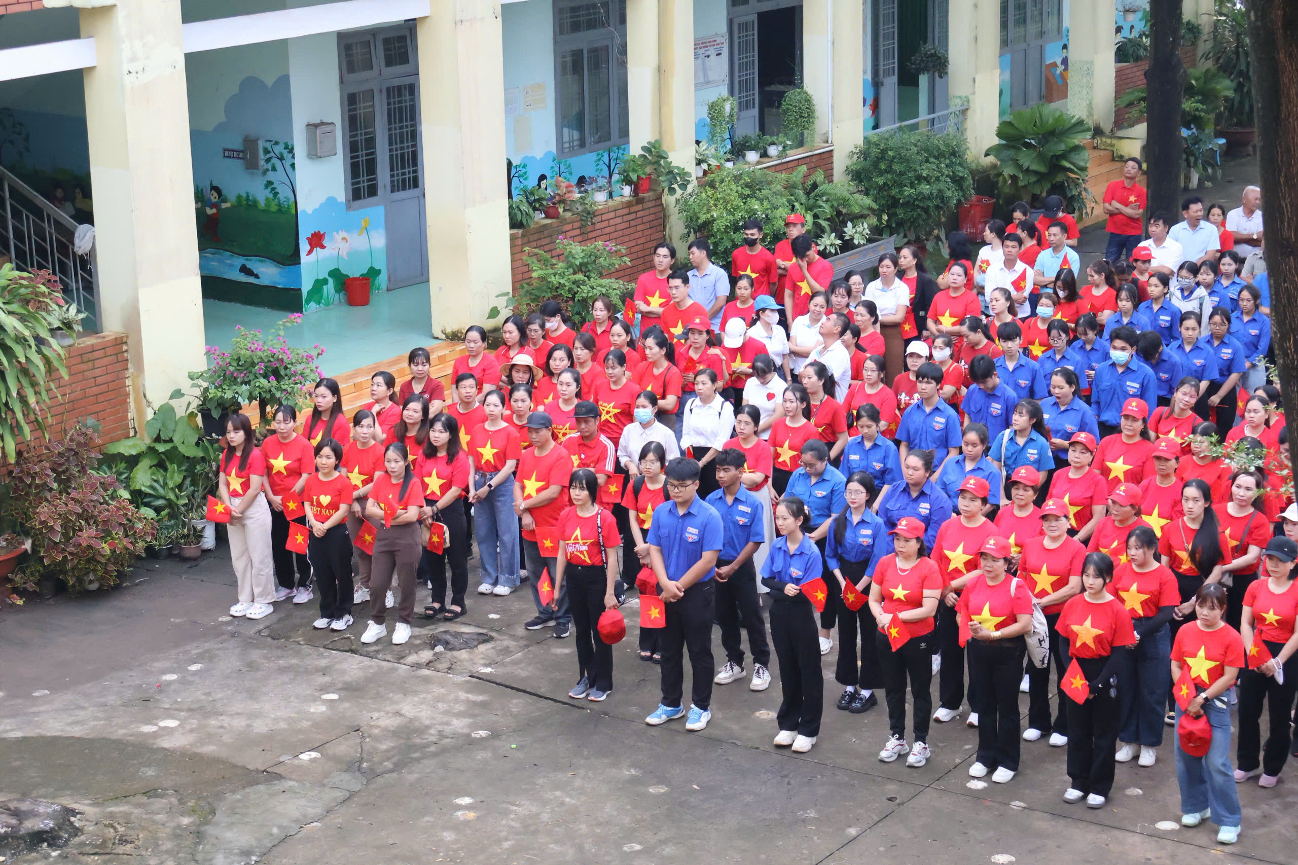 z6911771107261 38217c8d9daba13e854fae365dc133bf