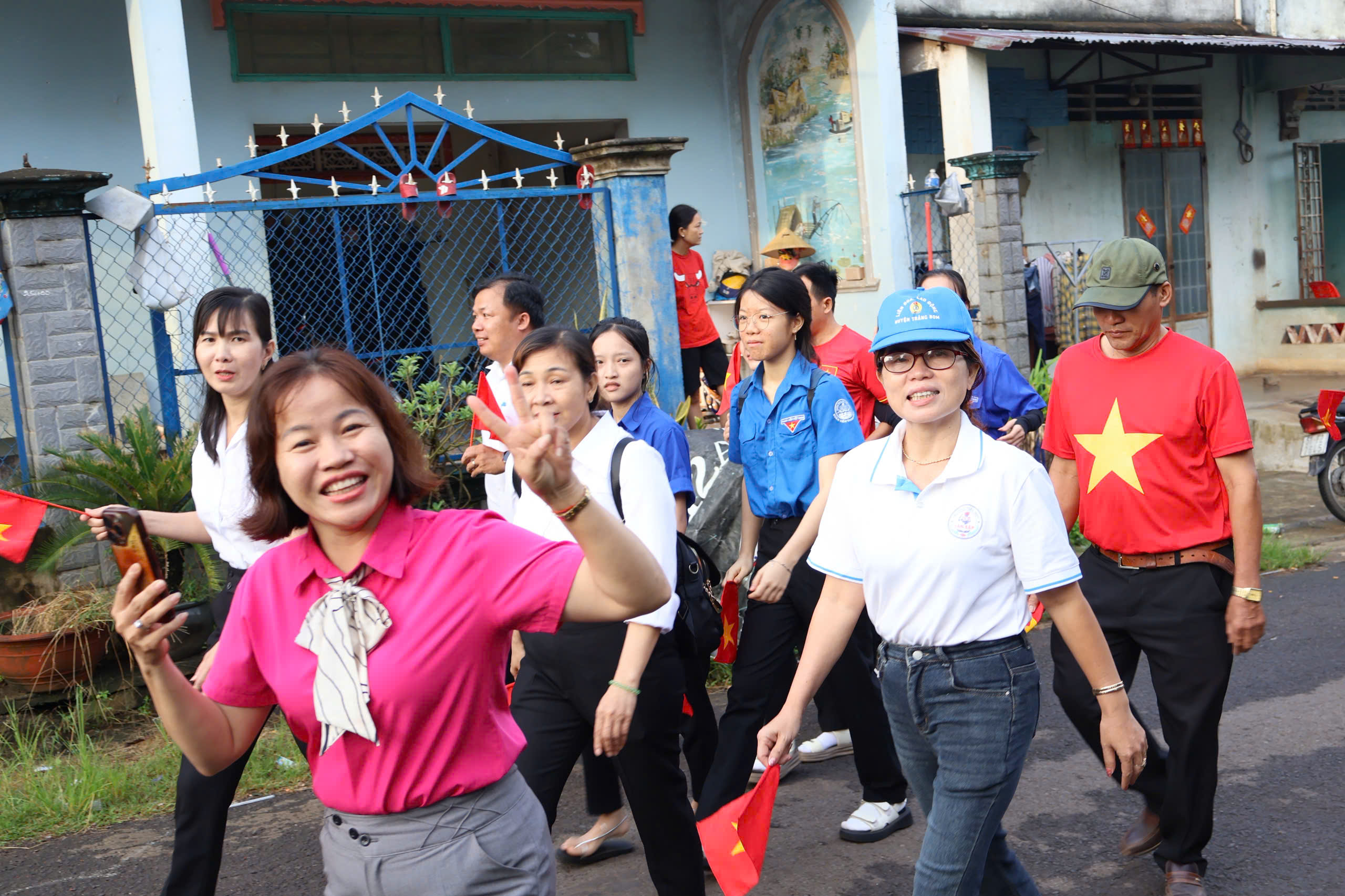 z6911771129428 93d143694fcaad3b659622e92d6cb7e4