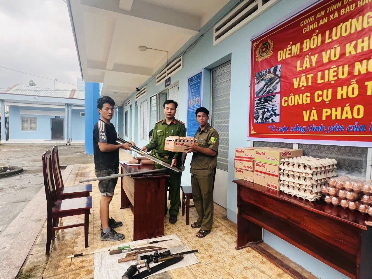 533846440 122169124946578344 8700218382679008362 n