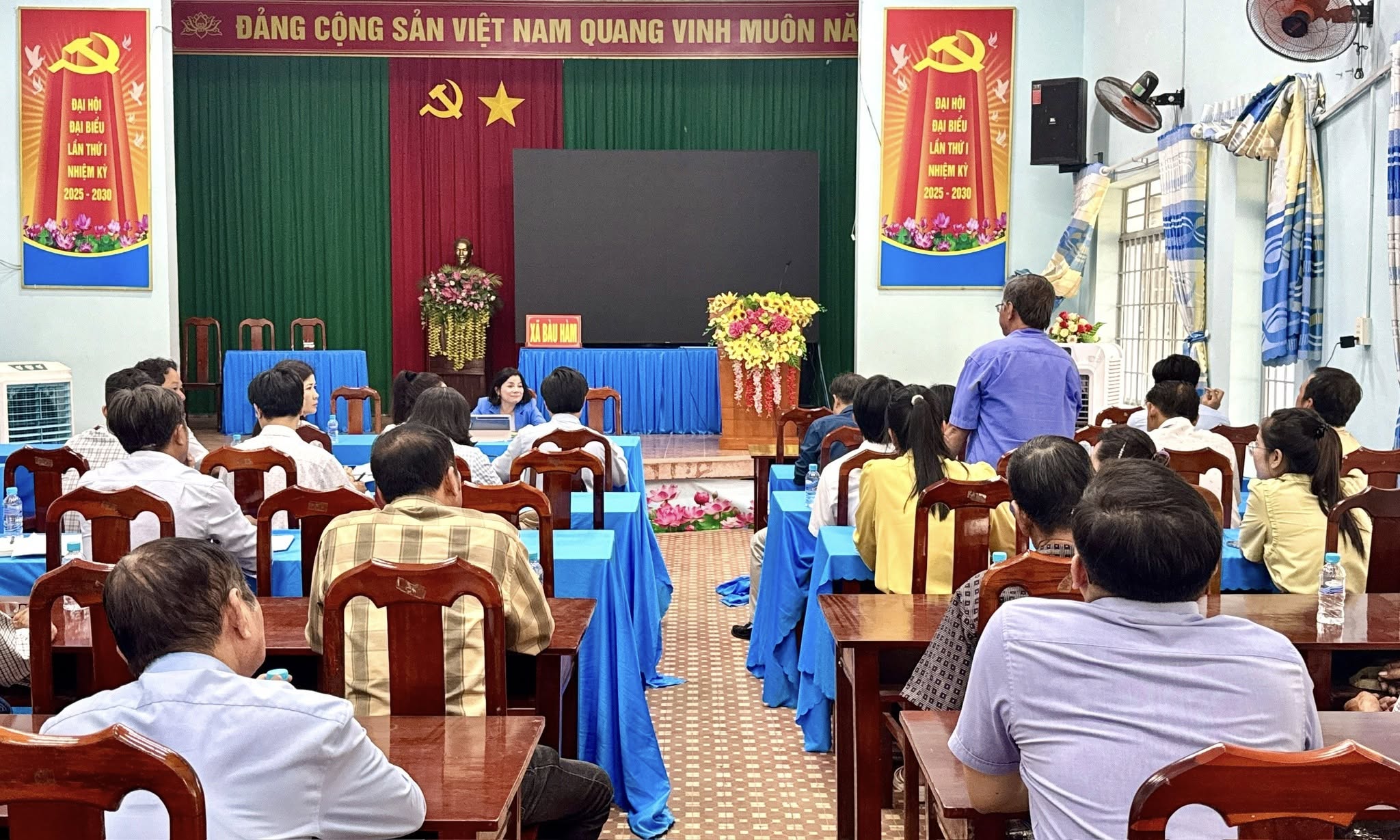 537175739 122126836610921298 7932958162590432234 n