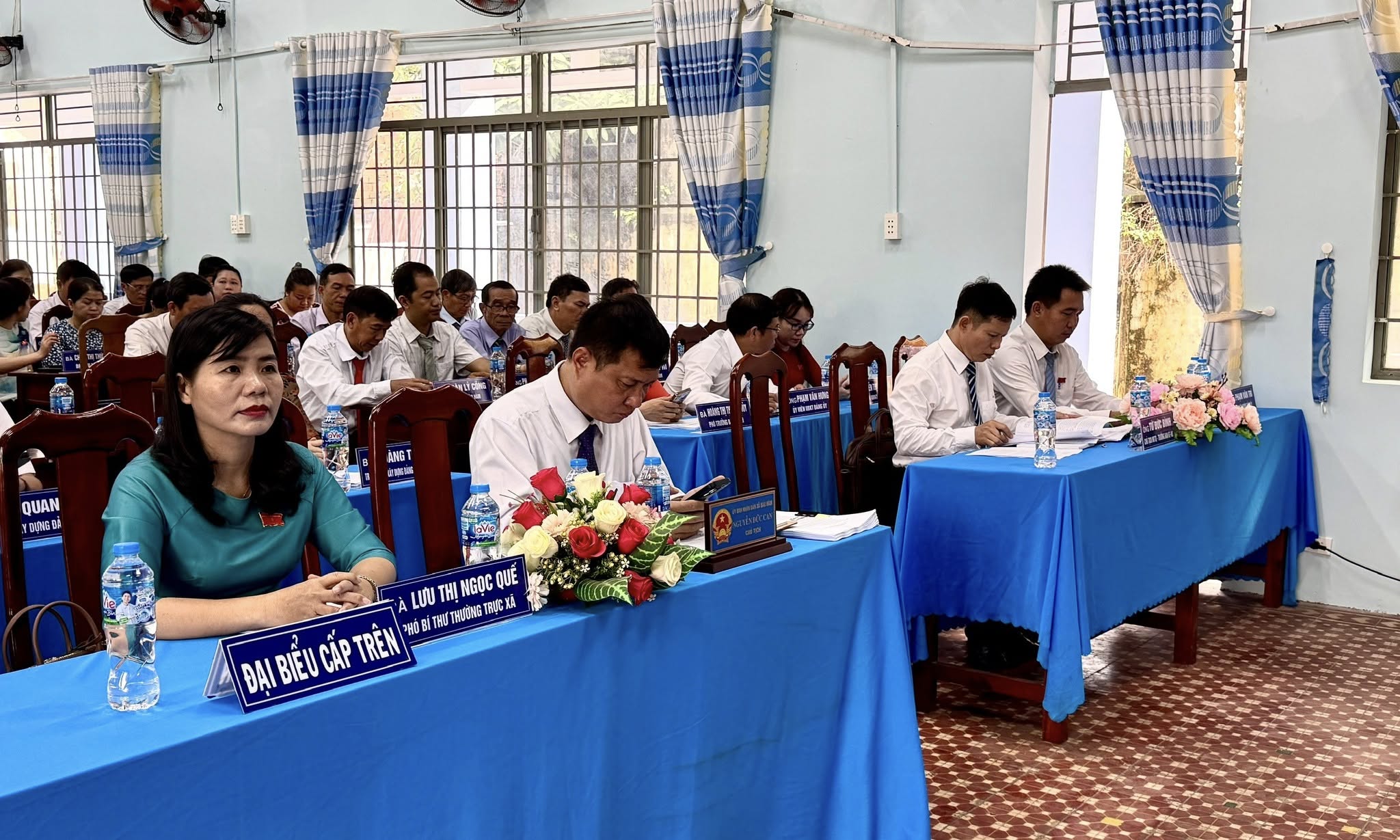 524189286 122120863808921298 123334024434337677 n