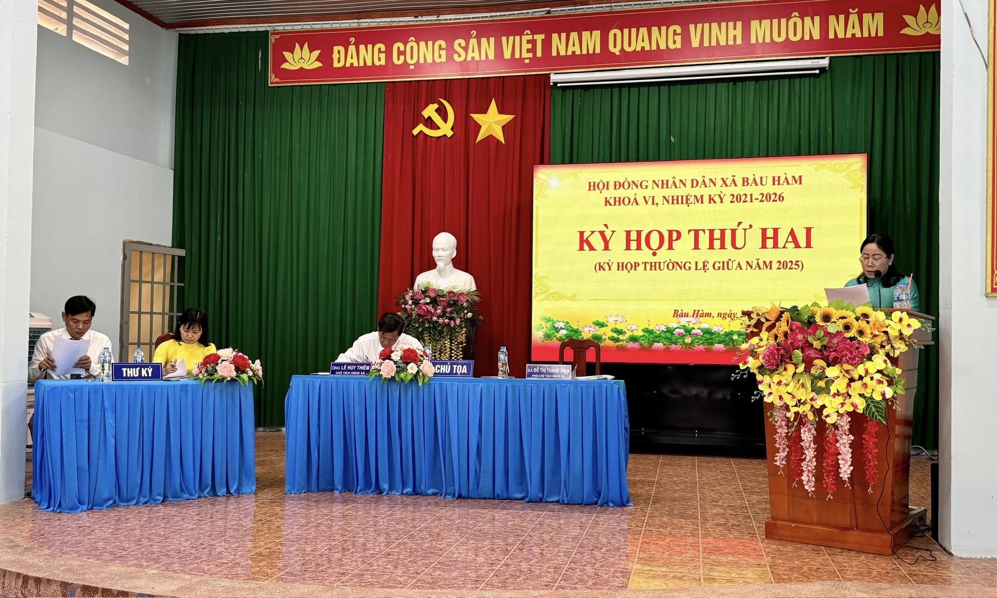 524629150 122120863844921298 3740540655656312690 n