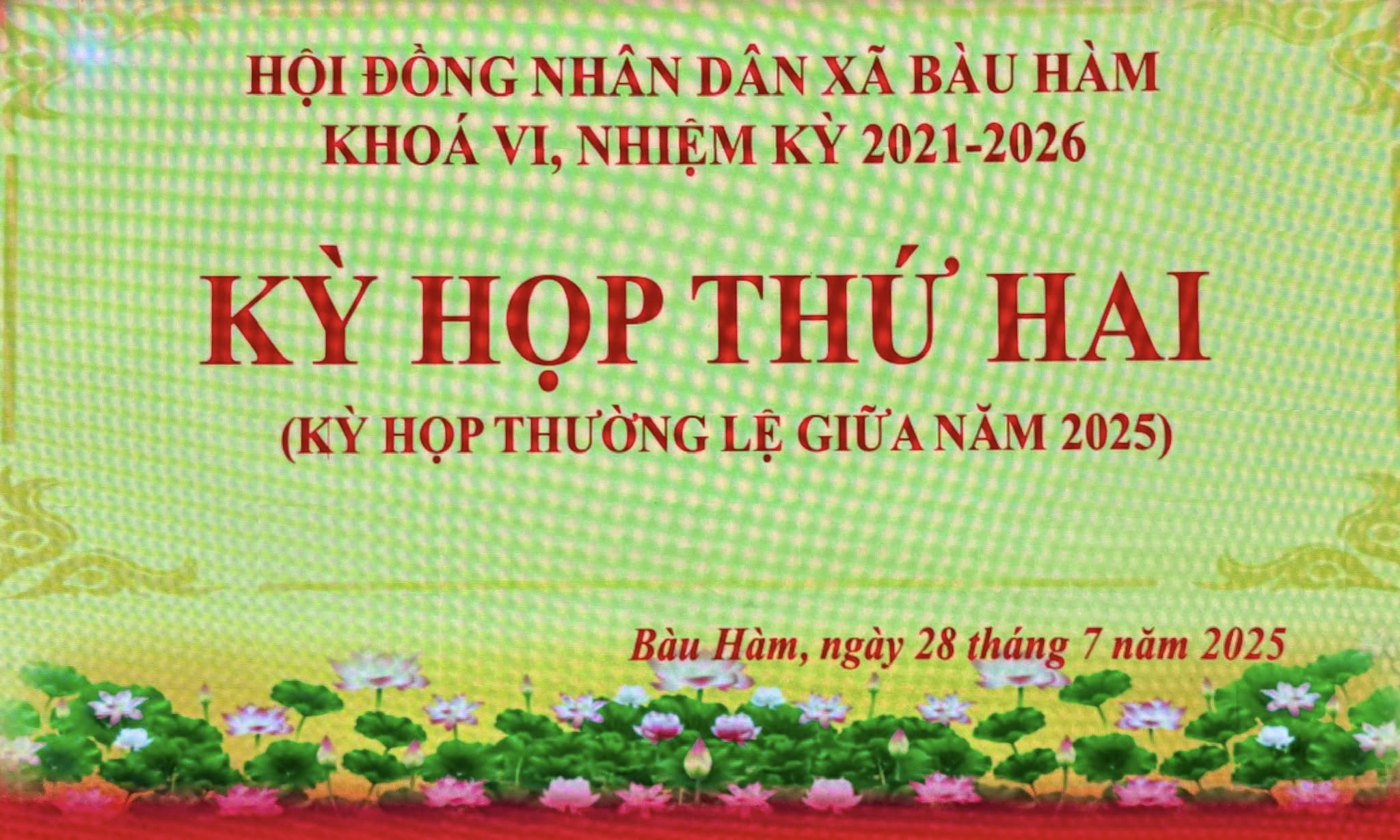 524633049 122120863130921298 2855864247528554445 n