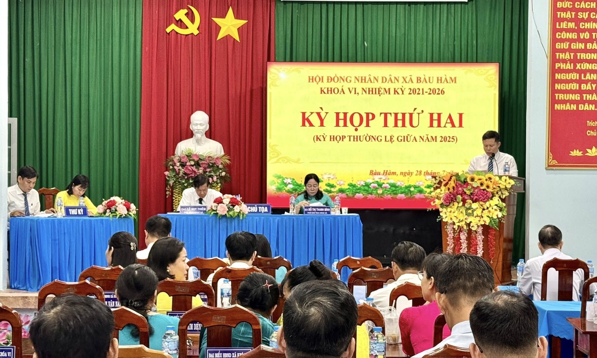 524999799 122120863712921298 711532536311812683 n