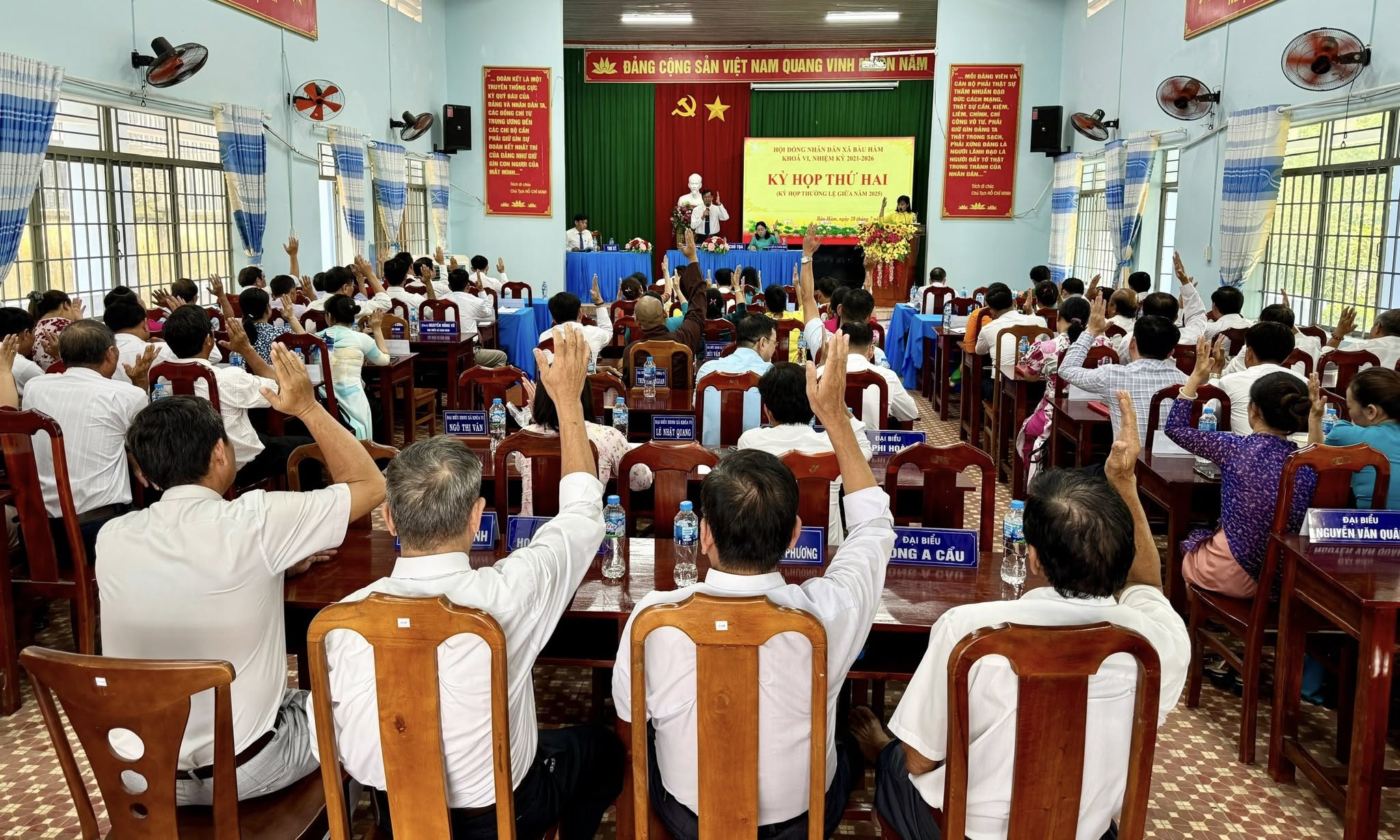 525395199 122120862596921298 1561699490376667612 n