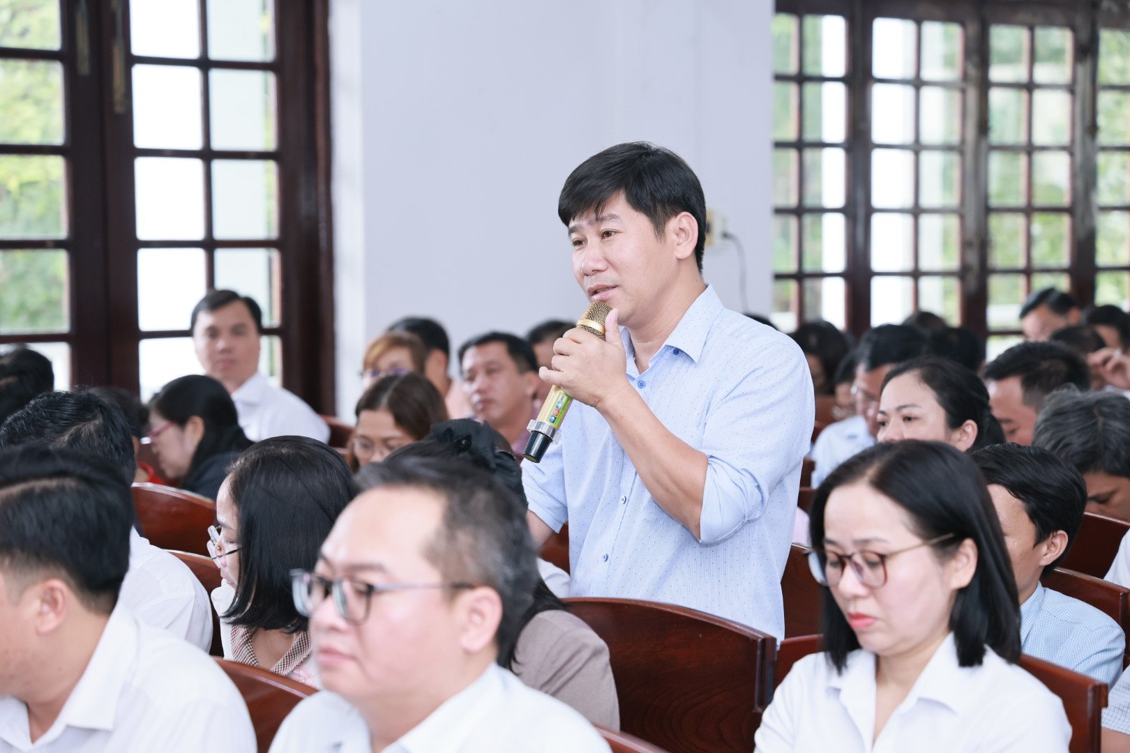 hinh gd 20250731160737