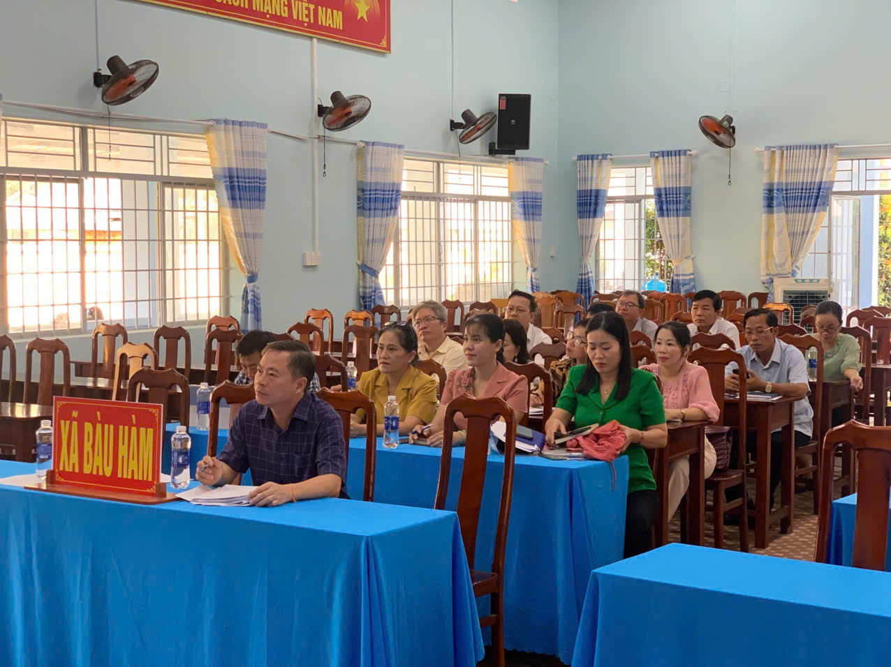 z6875688584652 cc01e3cd7510f4748d444ce97af1ffc3