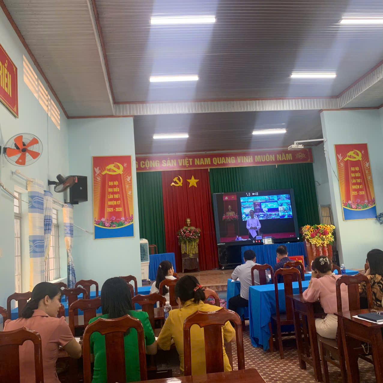 z6875688596059 2d172e568a26c1b46ccec13513f07ca2