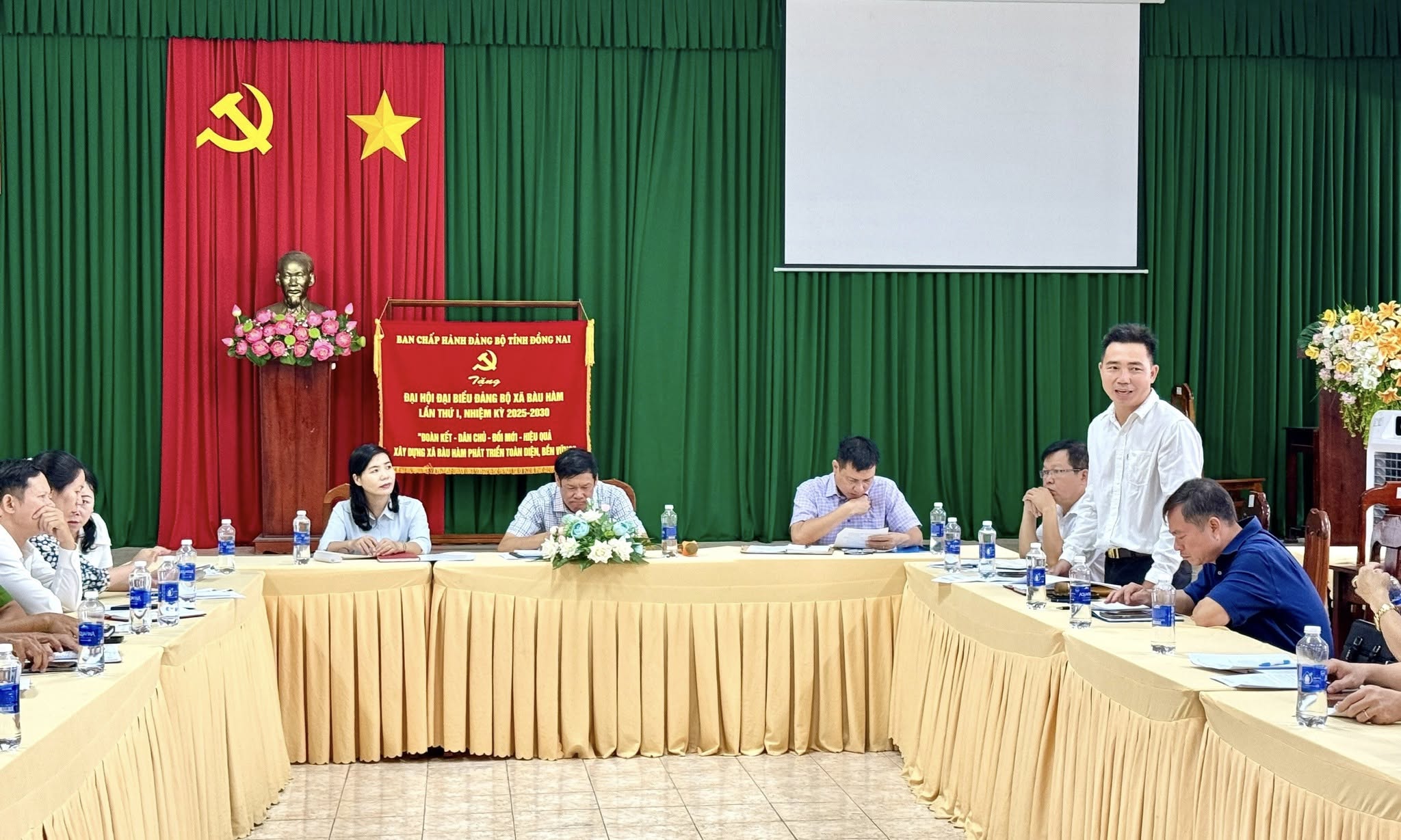 531998588 122125445972921298 8897988837484580579 n