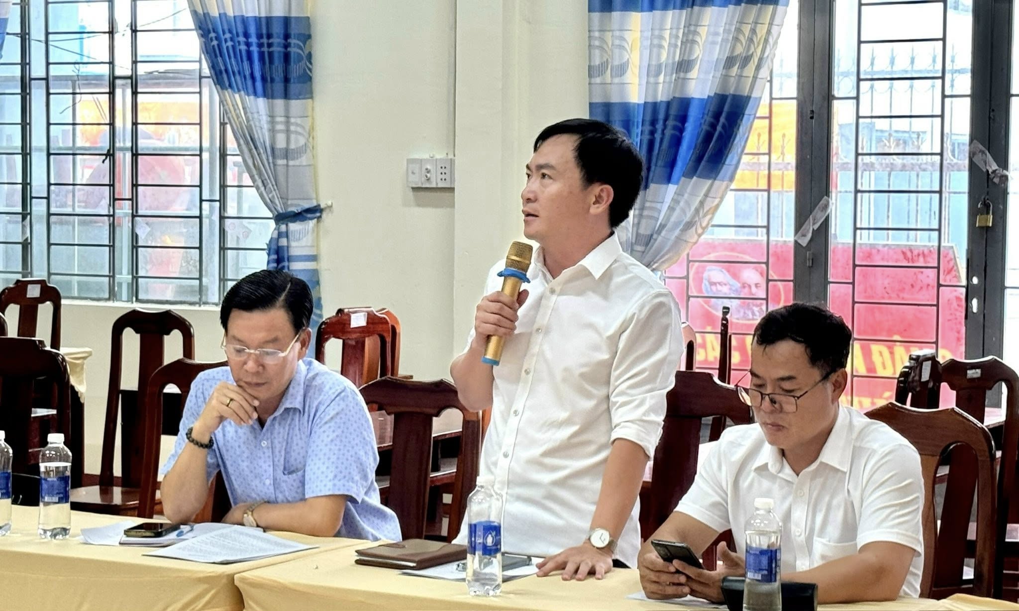 532454964 122125446416921298 7314376953269164717 n