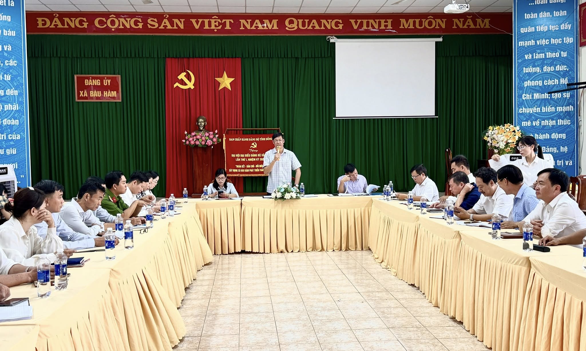 533288388 122125446518921298 2197007282078460842 n