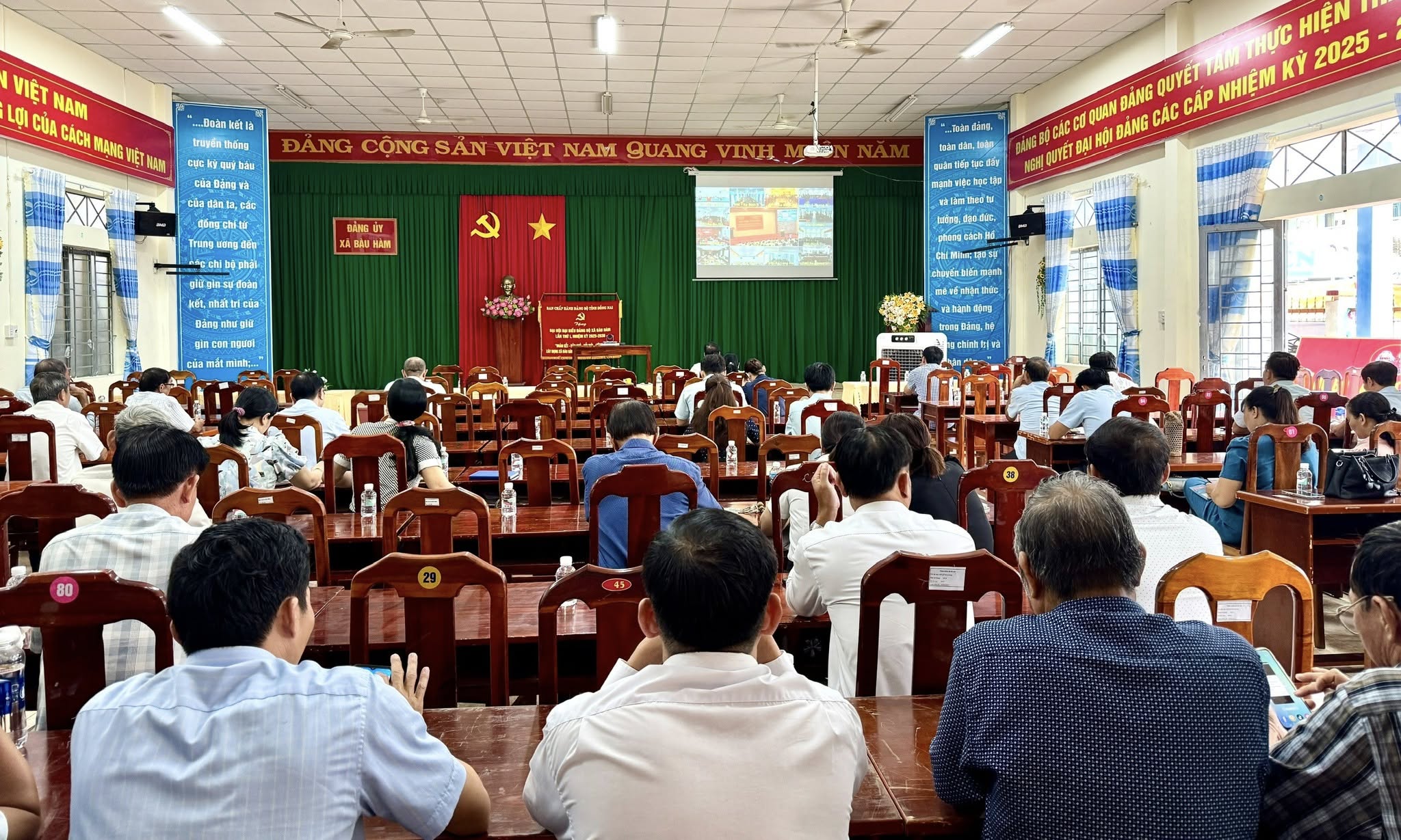 532914008 122125719584921298 8889335089635609688 n