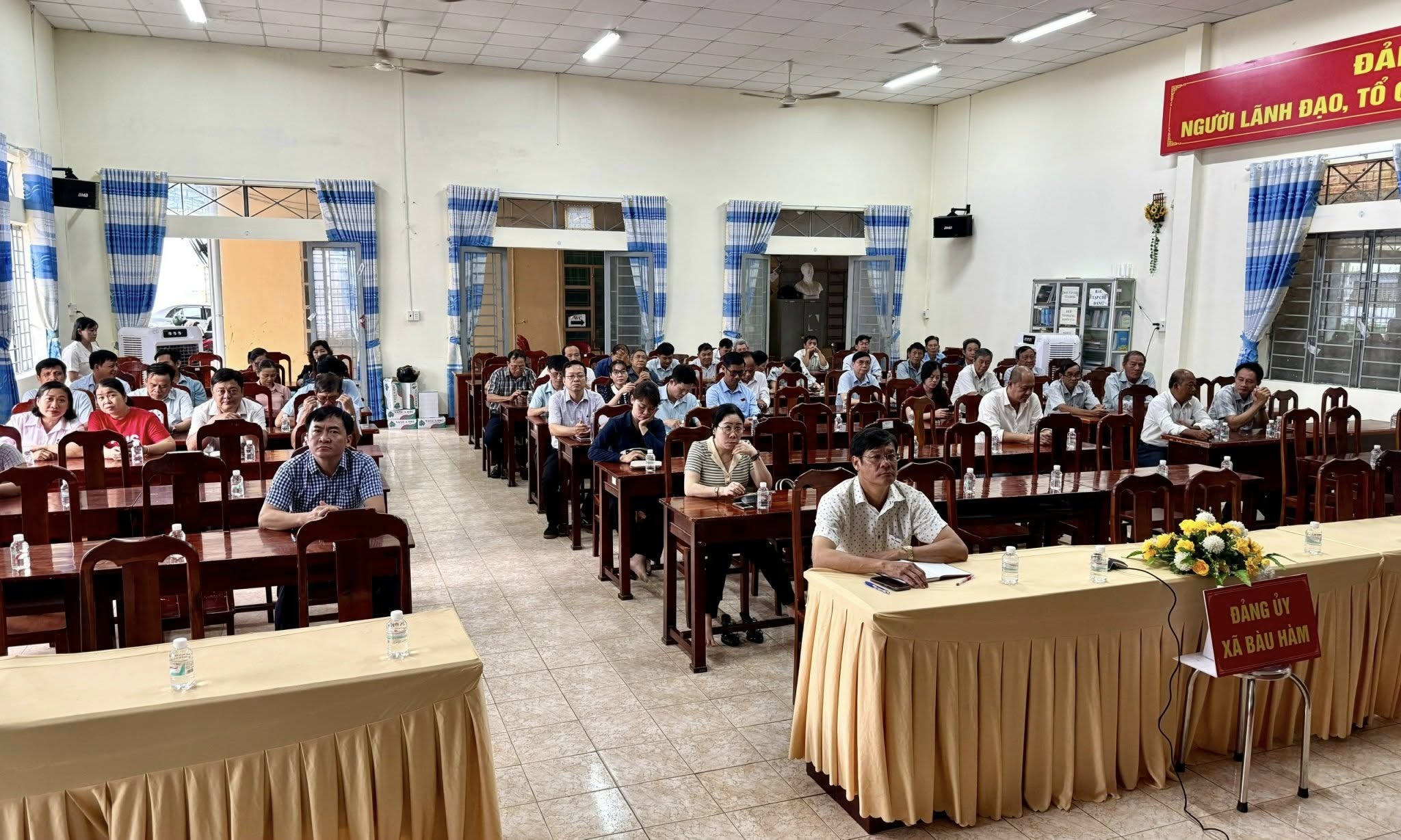 533406956 122125719476921298 4874969096545660039 n