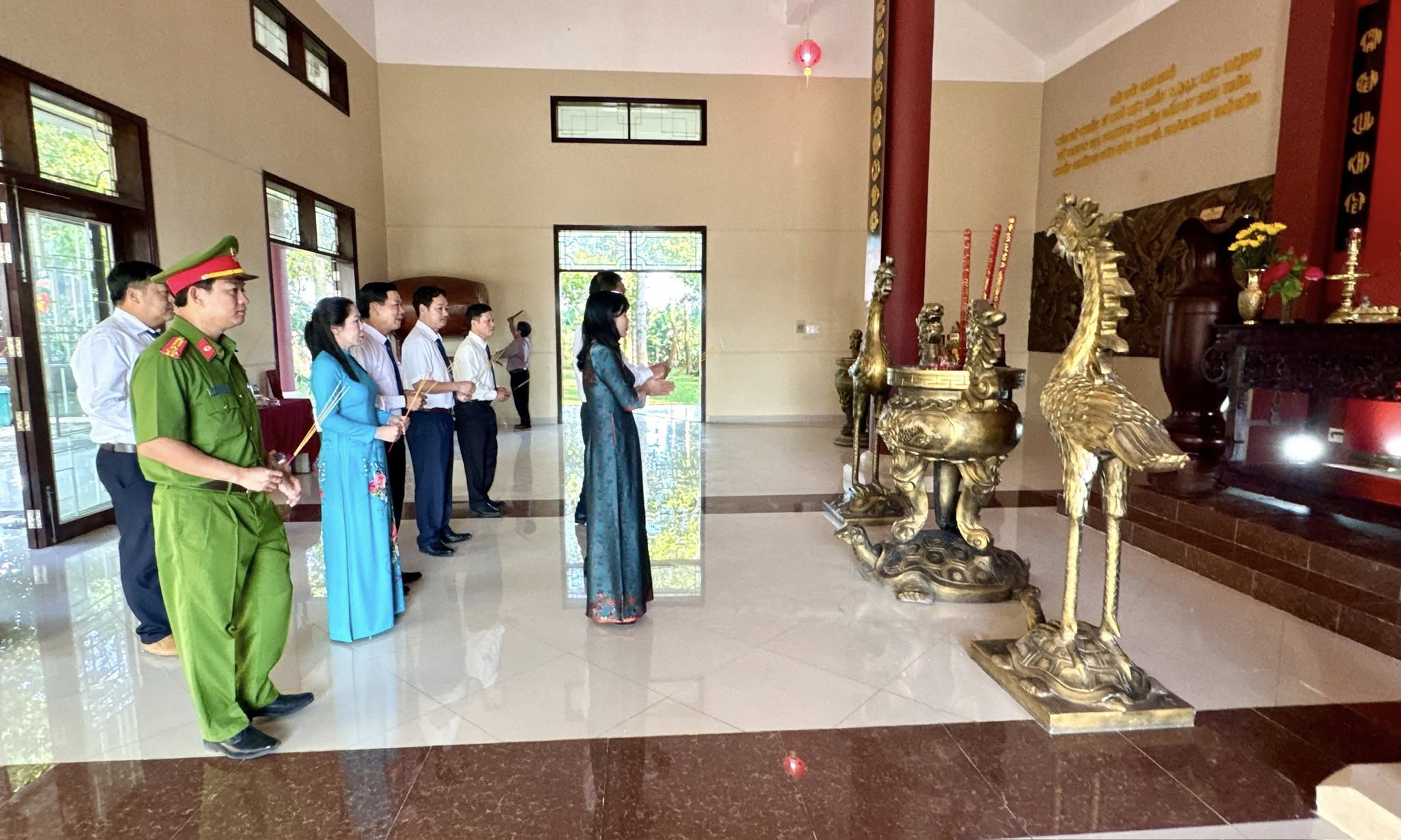 529952708 122124285026921298 4665299517117237562 n