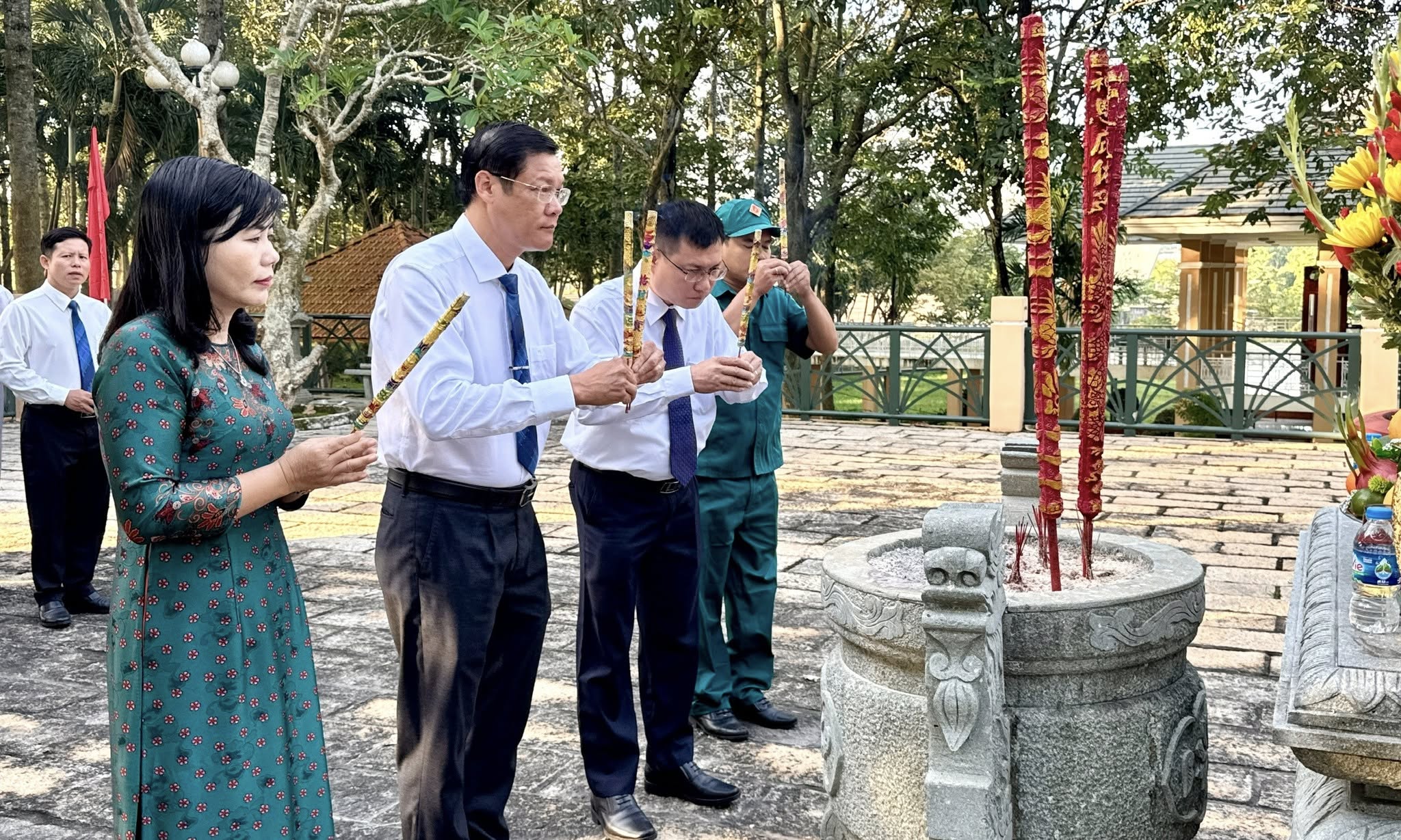 530131994 122124284930921298 1679673809707781855 n