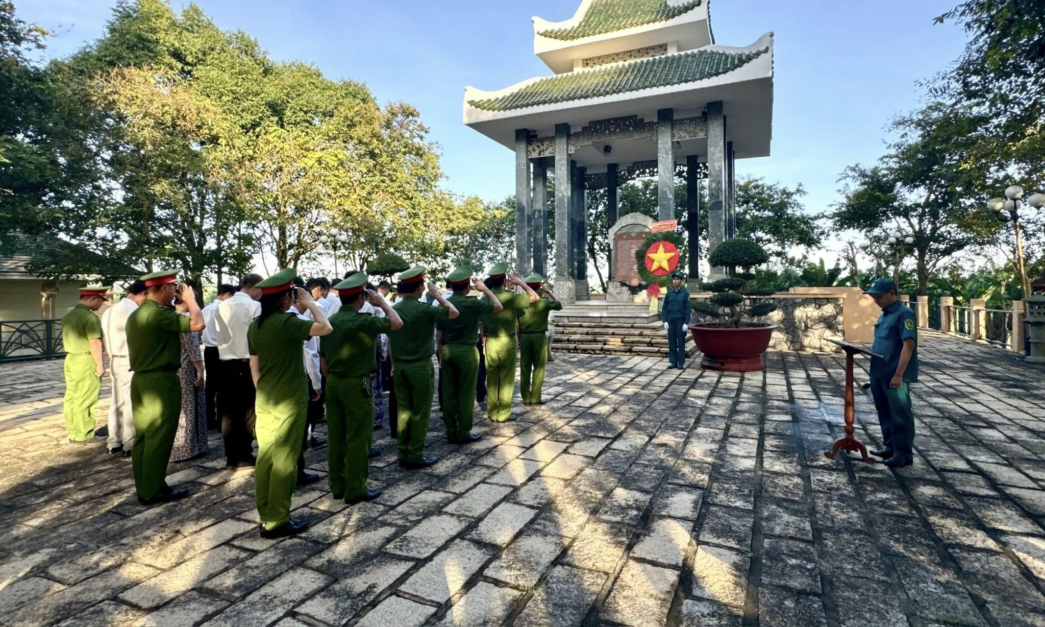 530249422 122124283814921298 3549249345650938603 n