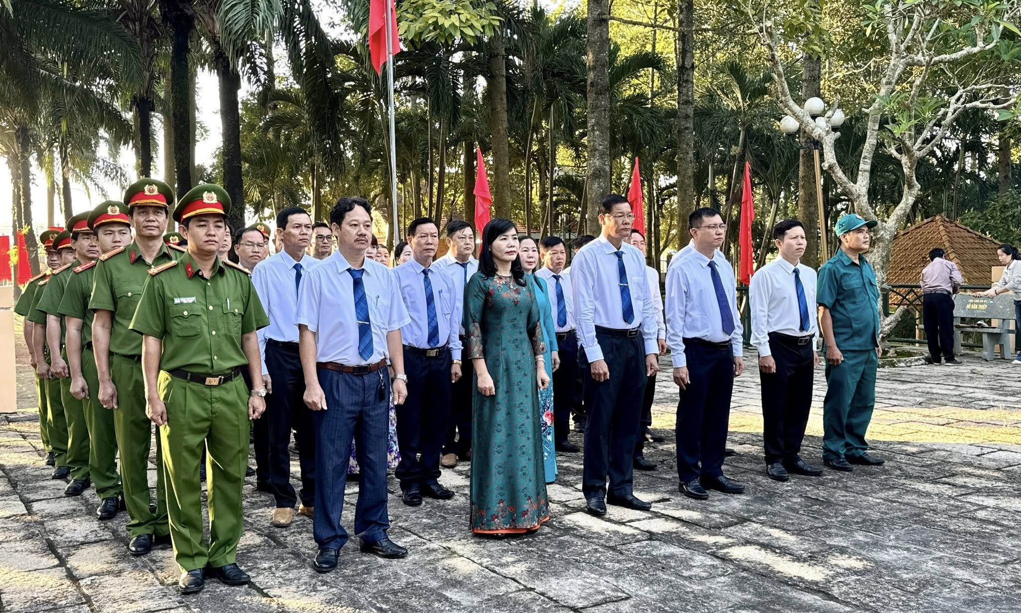 530309017 122124284912921298 3453015863971076129 n