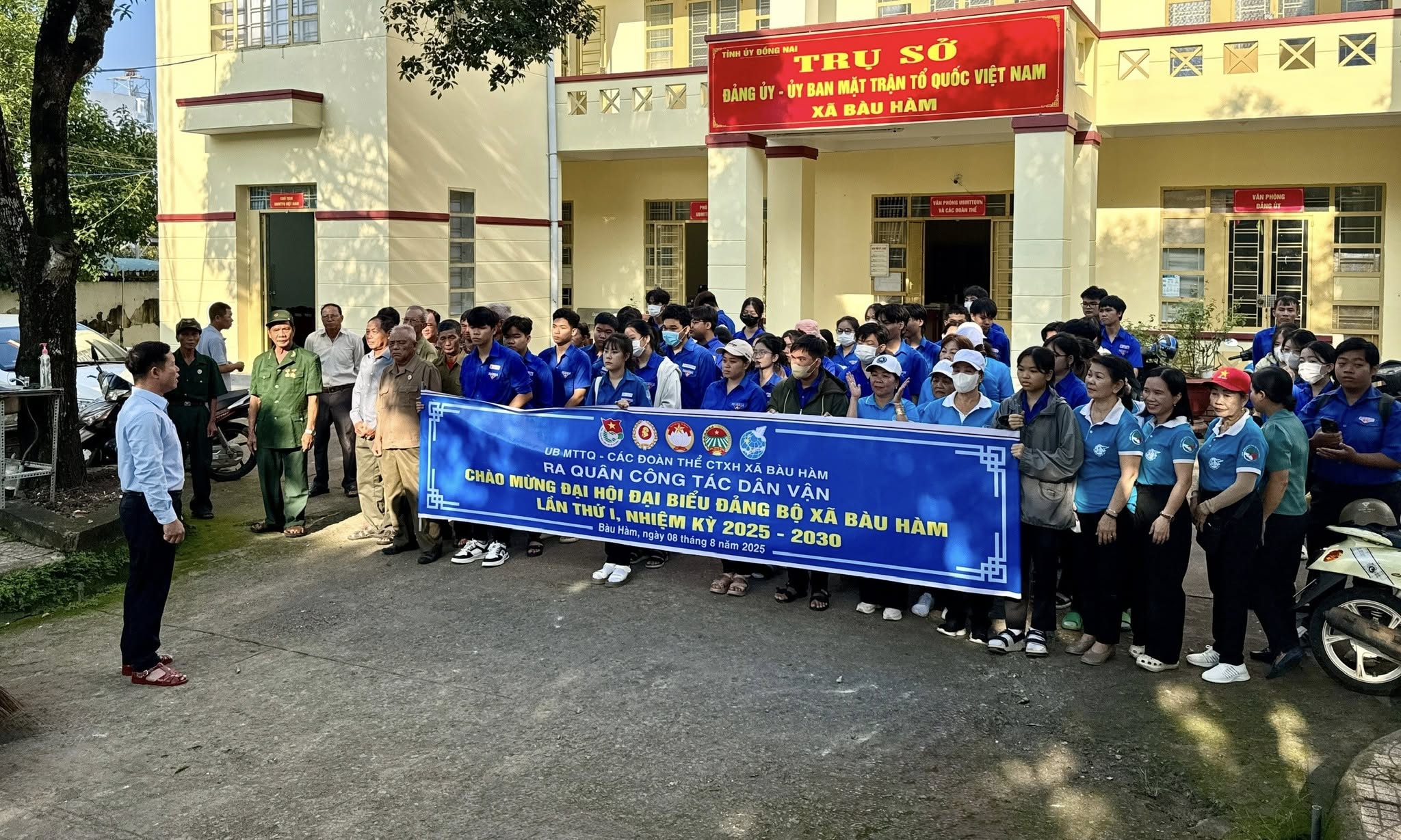 528855334 122123833868921298 8920899688621931051 n