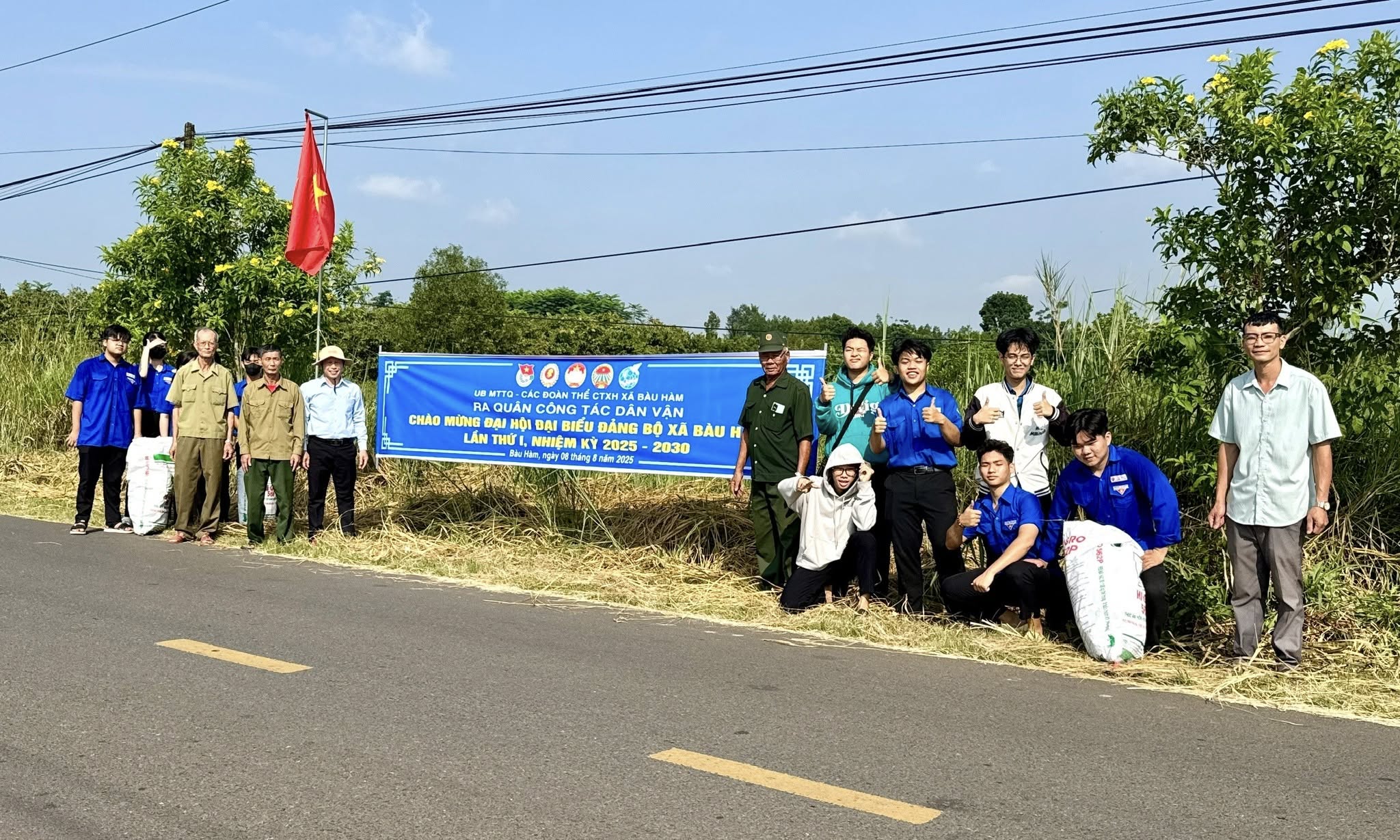 529240721 122123833952921298 6719261799618857451 n