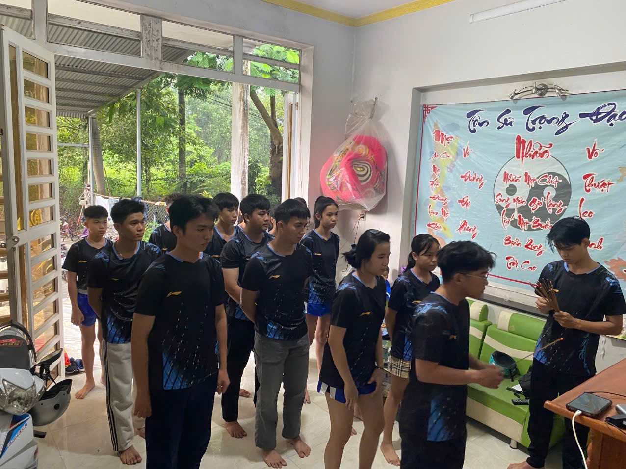 540915074 122126382956928111 99580657025882215 n