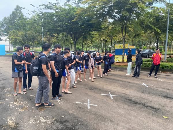 541014239 122126383052928111 6679549864634726586 n