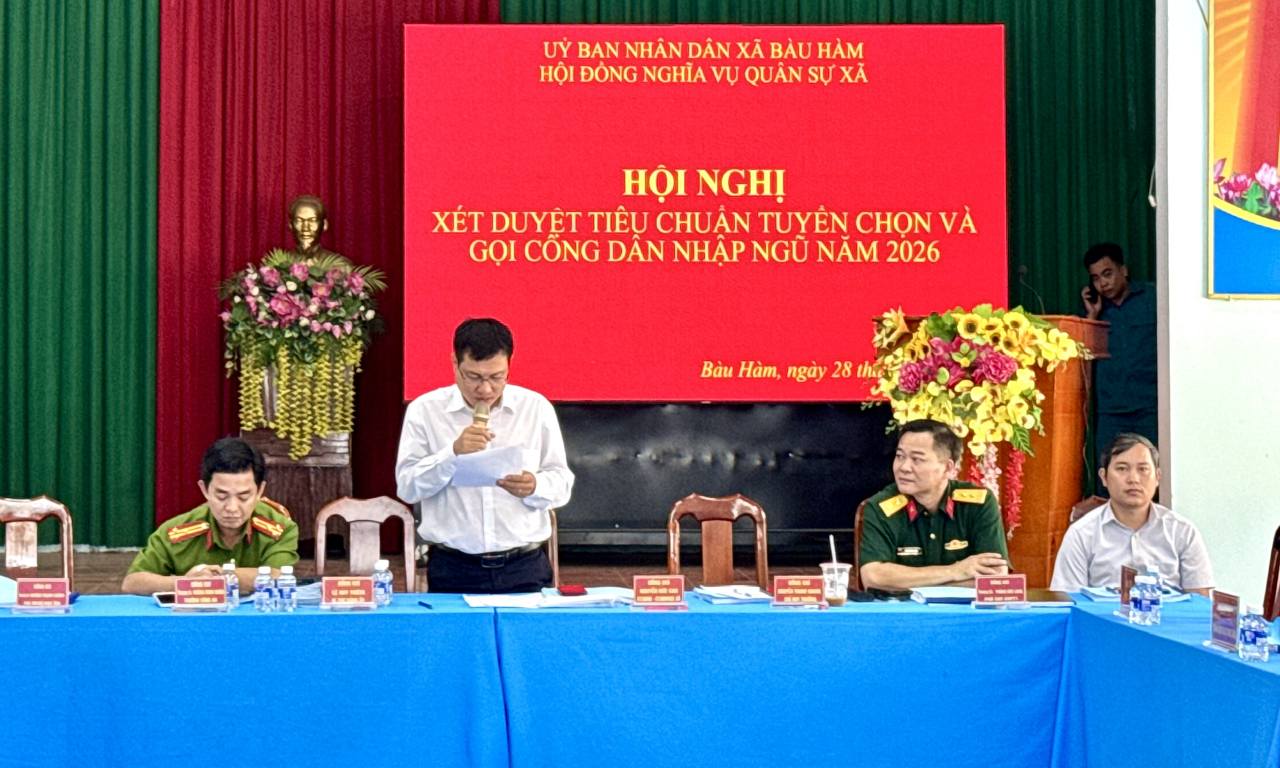 538417738 122128625360921298 270253526799991211 n