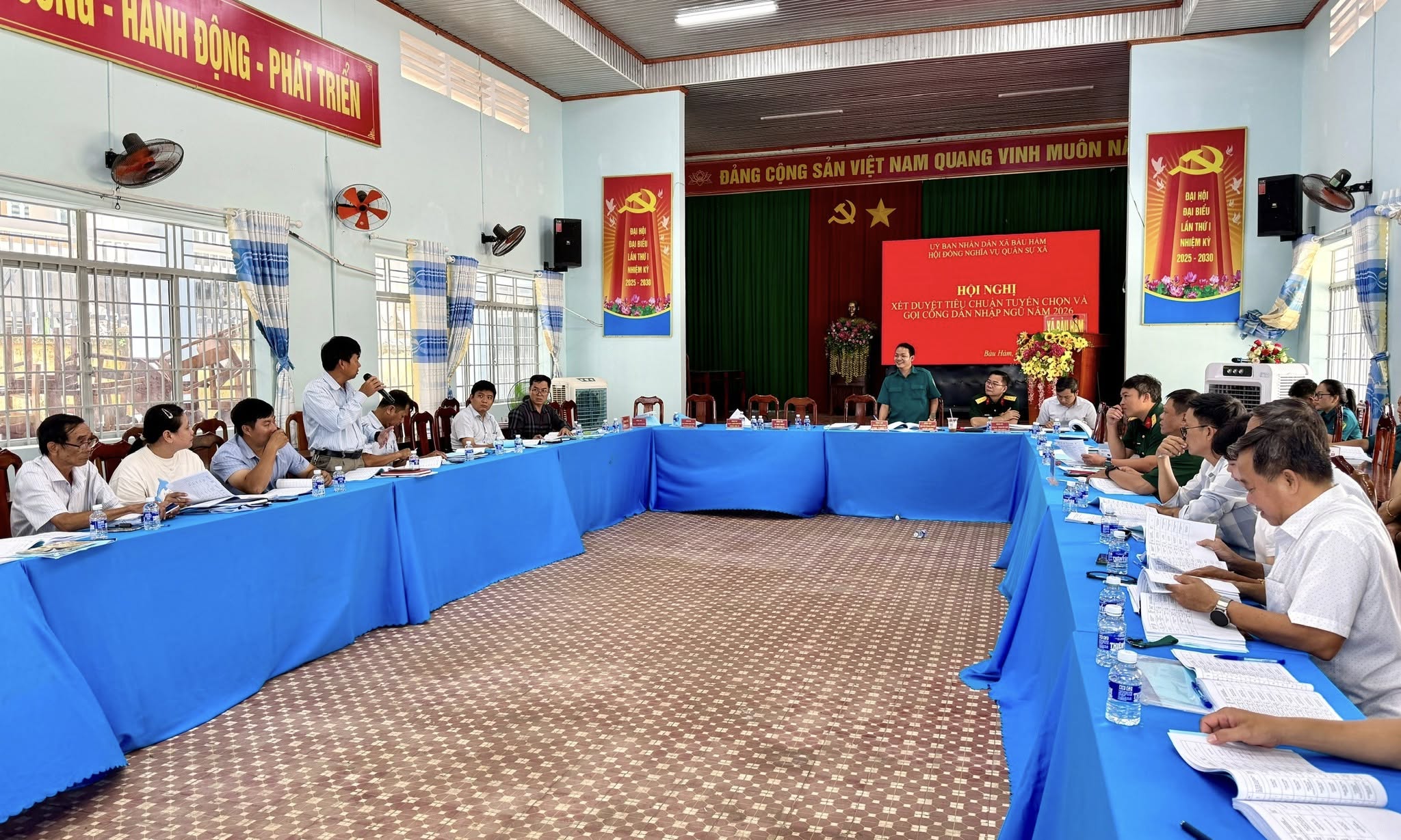 539055886 122128626650921298 220697994635072285 n