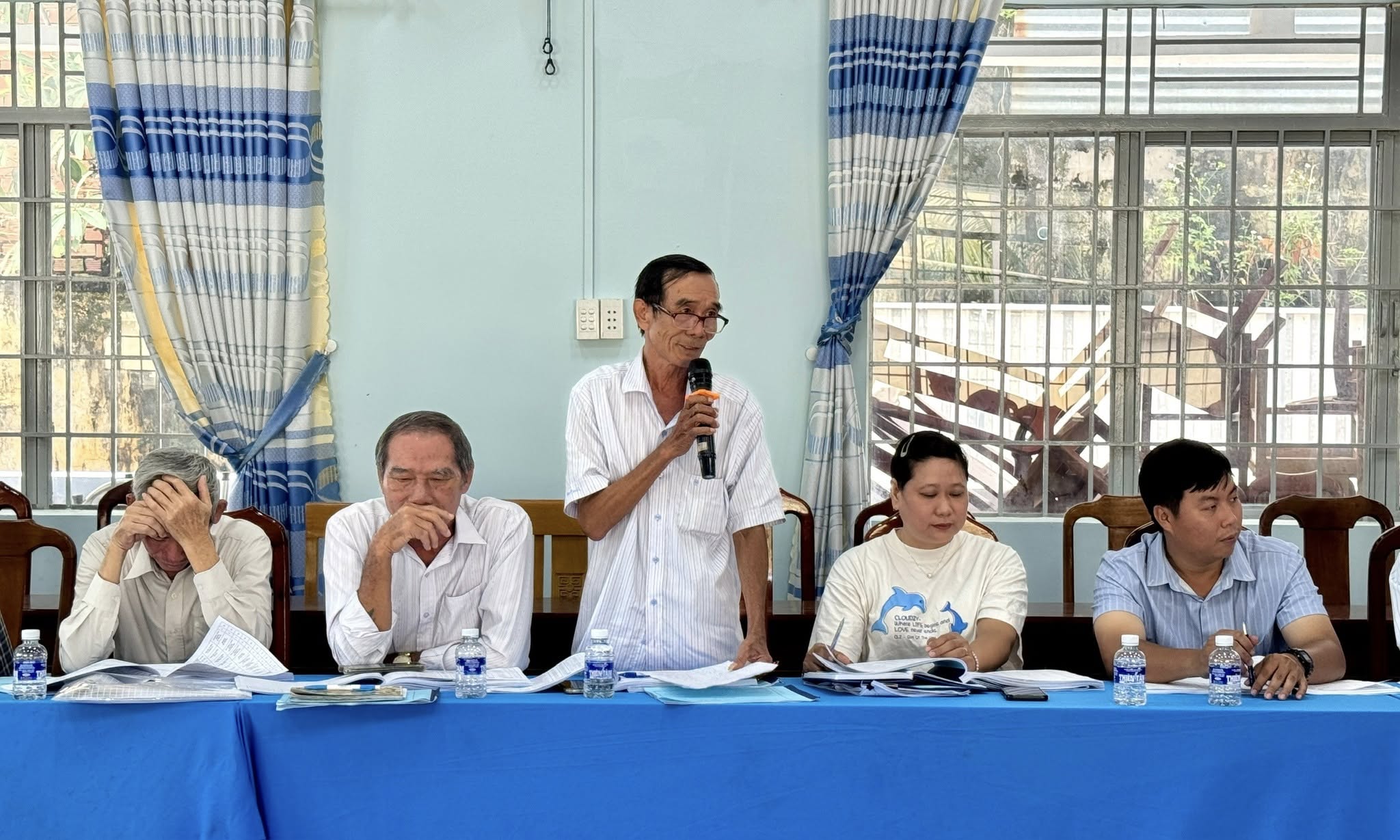 539491313 122128626560921298 4417156997071786715 n