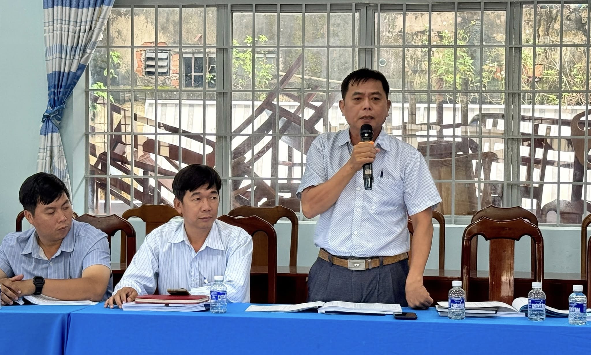 539528639 122128625762921298 613184269931053590 n