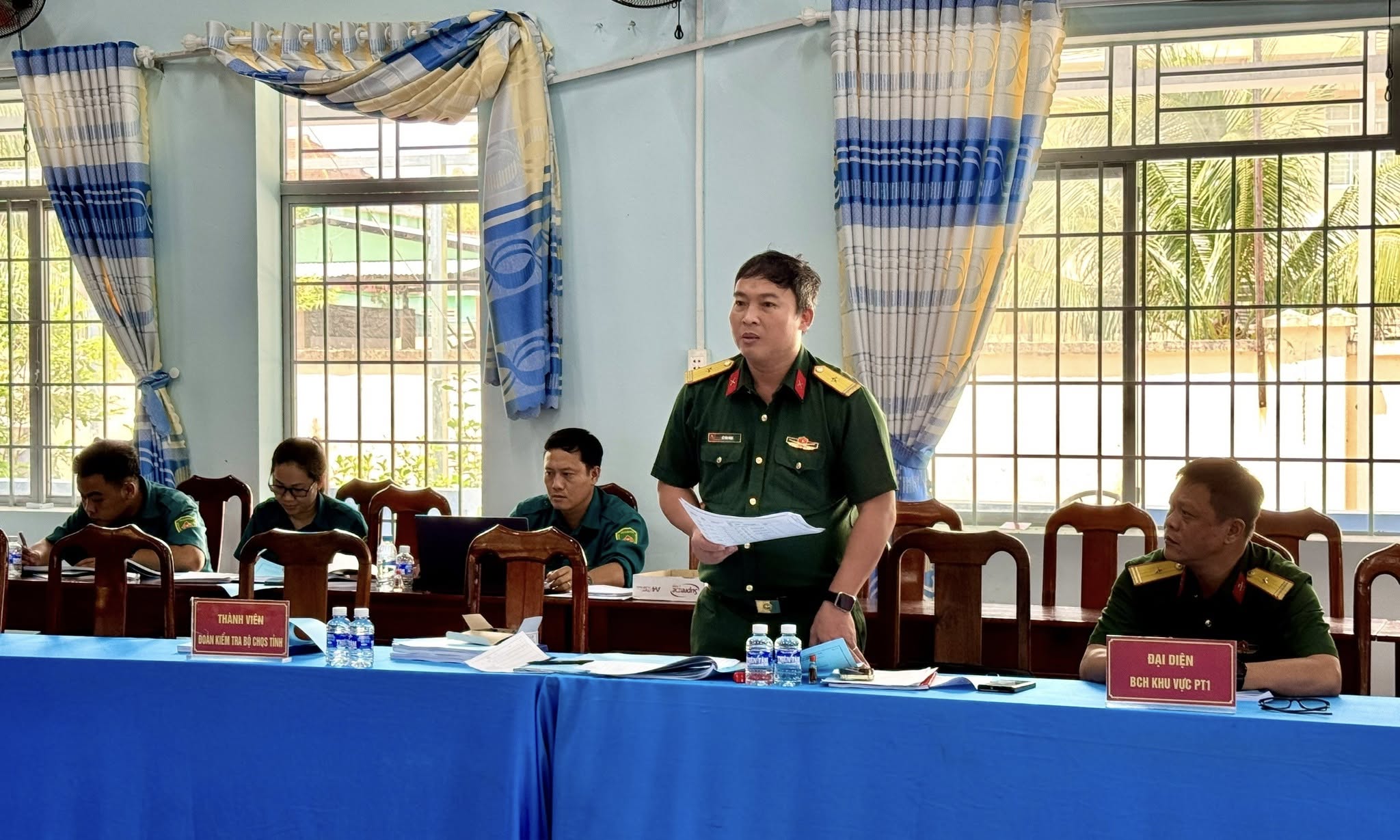 539858881 122128626746921298 4713240613665001020 n