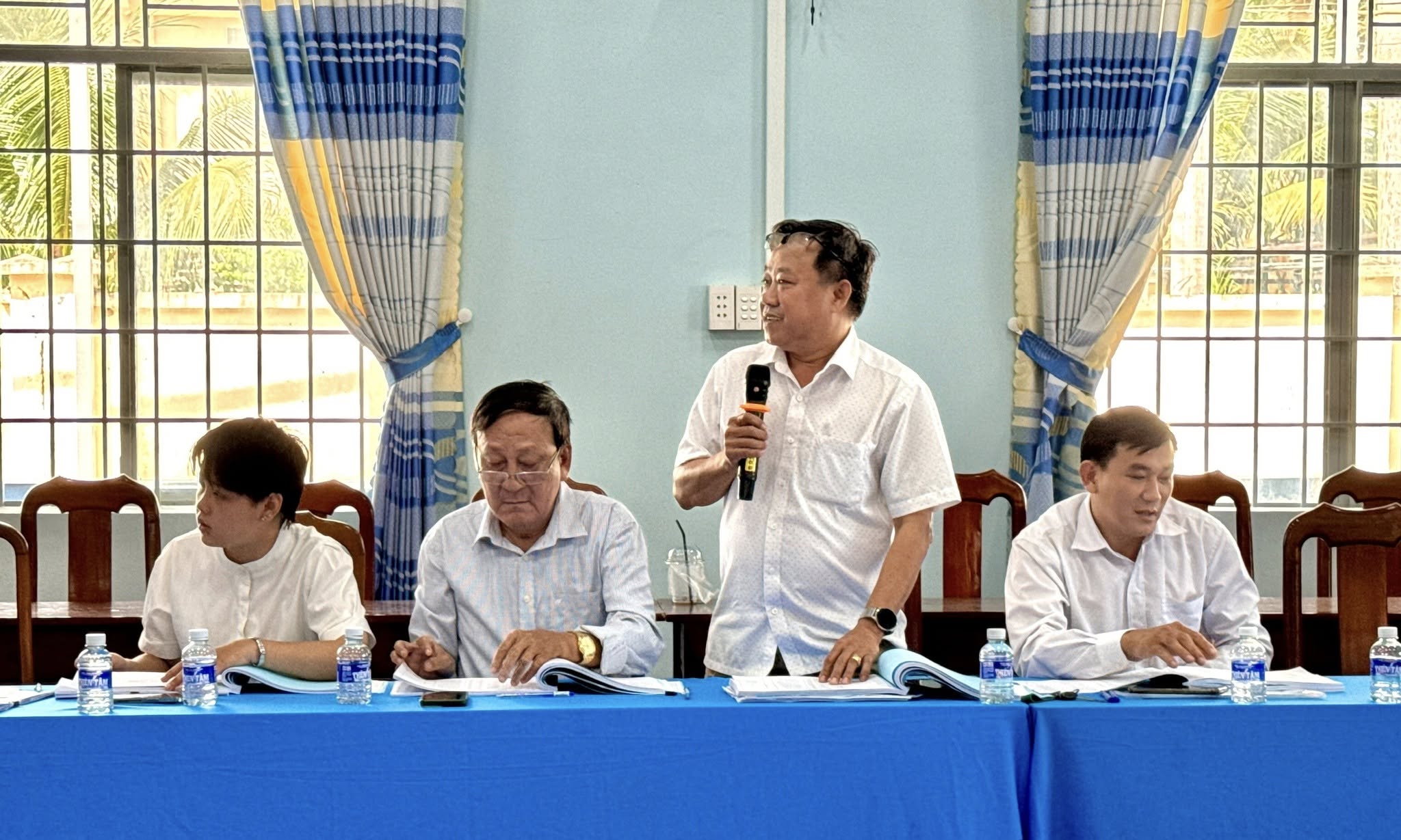 539929401 122128628726921298 2671207971881026809 n