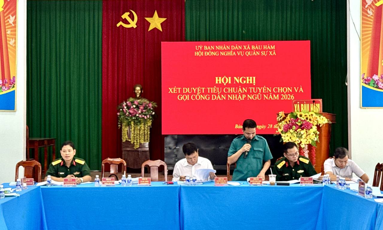 540021494 122128625228921298 8653668396417677807 n