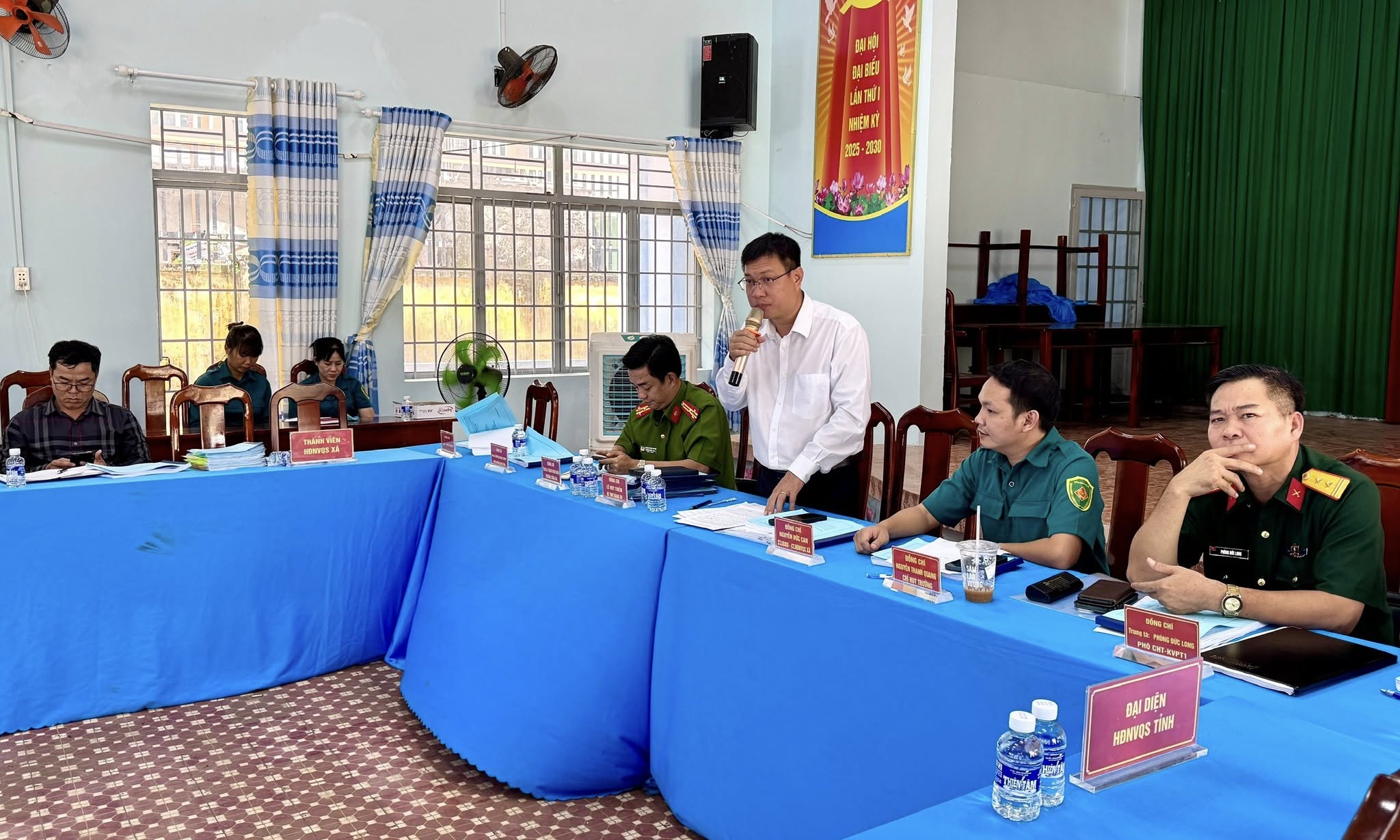 540694663 122128625396921298 2752043458412159708 n