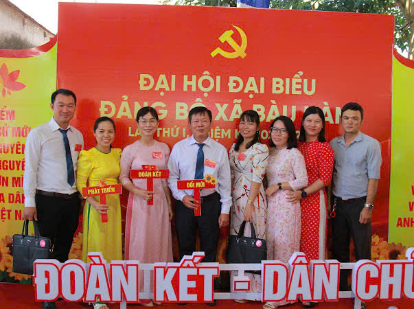 z6893040520520 051757dc9da2195023b4d052aad2a39b