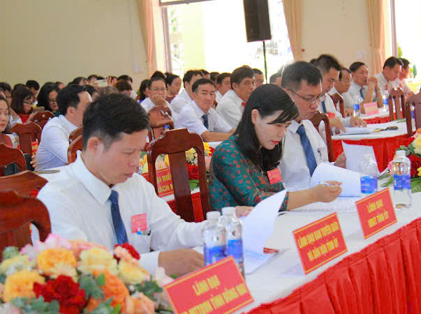 z6893040522269 19194db8eb5894cbf4f92391ee4744d2