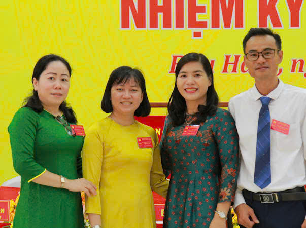 z6893040552497 f2e2ab725c6dd8b8b8670b6fdae5418a