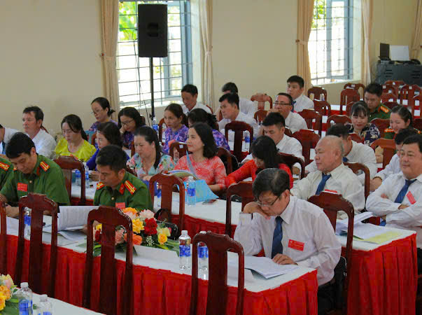 z6893040569729 5d4de51836e4d16a45768aa6eba29830