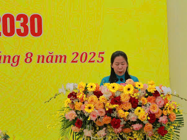 z6893040569978 4d0d83b5d55dcd962f6d604a0bb6eccd