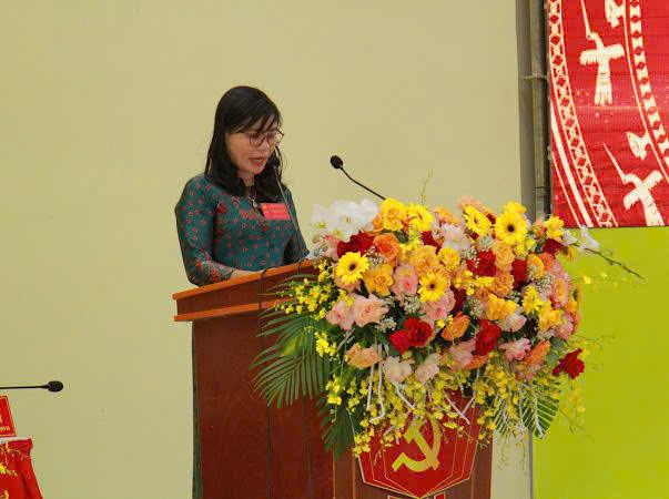 z6893040586569 5db594de5e5b3de13b8152fc1142252d