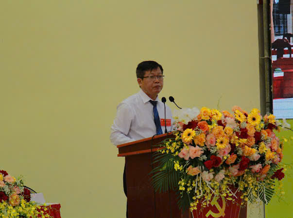 z6893040606384 3ab823dd53fcf085d248cd4f5893d519