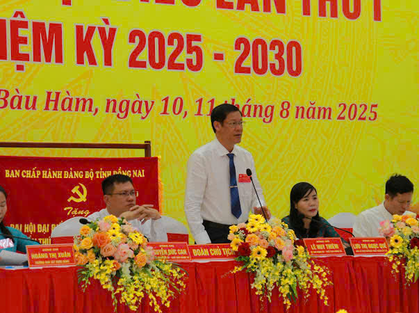 z6893040610844 582e669037fe84a619e509579714fa6f