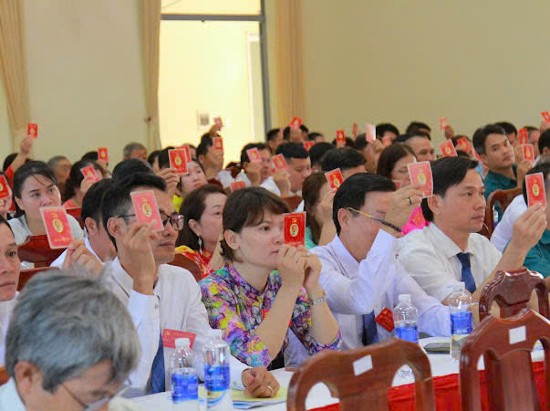 z6893040616877 17a3a5ab6d807f3851e807045597e873