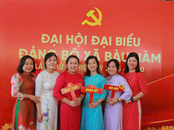 z6893040619585 c0152910e78eee78fba651ad29af939f