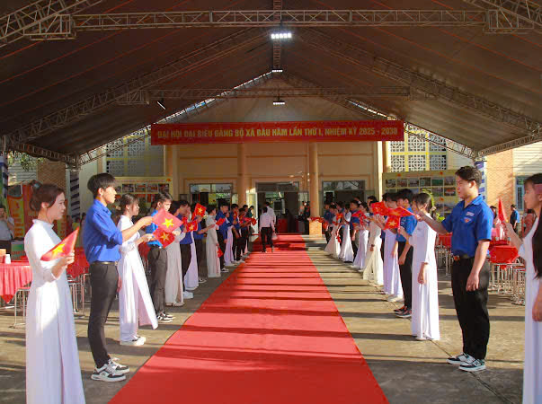 z6893040625587 b1d38d9d99ad18b6539ee1cd10841e5c