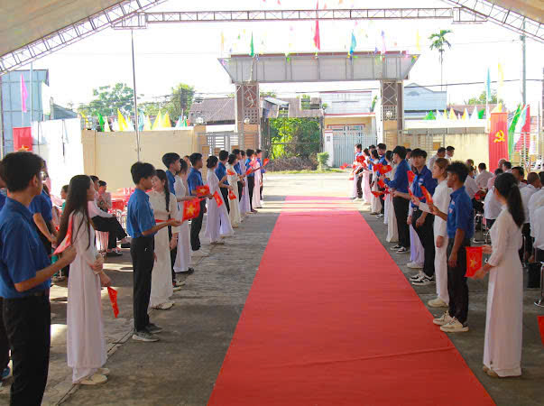 z6893040648455 6838b2cacfadcde95f36d8b552dc4aaf